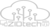 Zidtech Logo